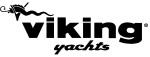 Viking-Yachts