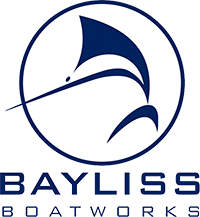 bayliss-boatworks
