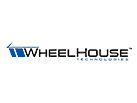 Bundle-WheelHouse-and-GPLink-Monitoring
