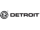 Detroit-Diesels-compatible-with-GPLink