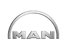 MAN-Engines-compatible-with-GPLink