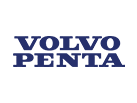 Volvo-Penta-compatible-with-GPLink