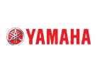 Yamaha-compatible-with-GPLink