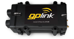 GPlink_Operator's_Manual