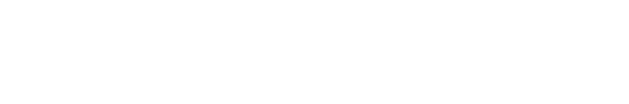 Vessel Vanguard Logo_white